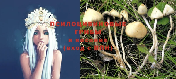 круглые Пестово