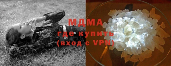 круглые Пестово