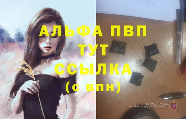круглые Пестово